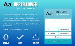 use of this tool